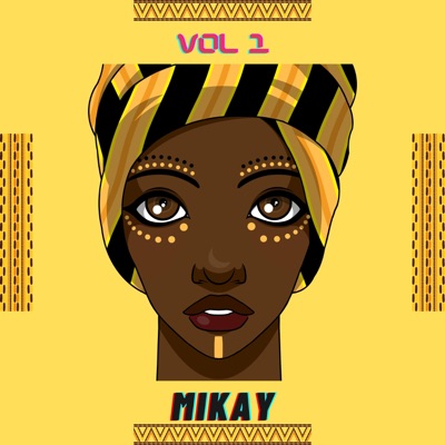 Vol 1