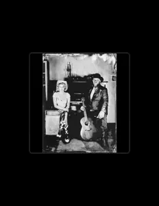 Ouve Tinkerbella, vê vídeos de música, lê a biografia, vê as datas da digressão e muito mais!