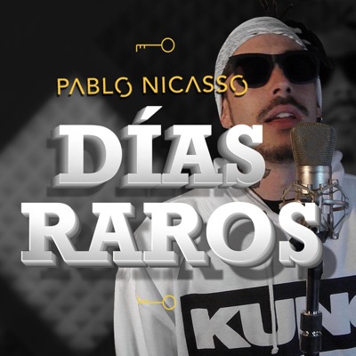 Días raros - Single