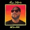 Outro (feat. Matthew Grant) - Marc Stevens lyrics