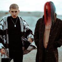 Hola (feat. Dhali & Scuze) - Single - Bvcovia