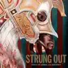 Strung Out - Strange Notes