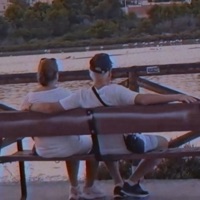 Superlove - Single - Danman