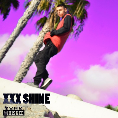 XXX Shine