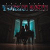 Vorrei Dirti by Anto Paga iTunes Track 1