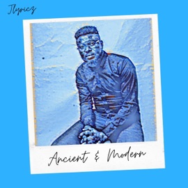 On High (feat. A Mose) Jlyricz