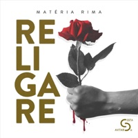 Religare - Single - Matéria Rima, Sasquat, Tutu, Roberta Gonçalves & Joul Materia Rima