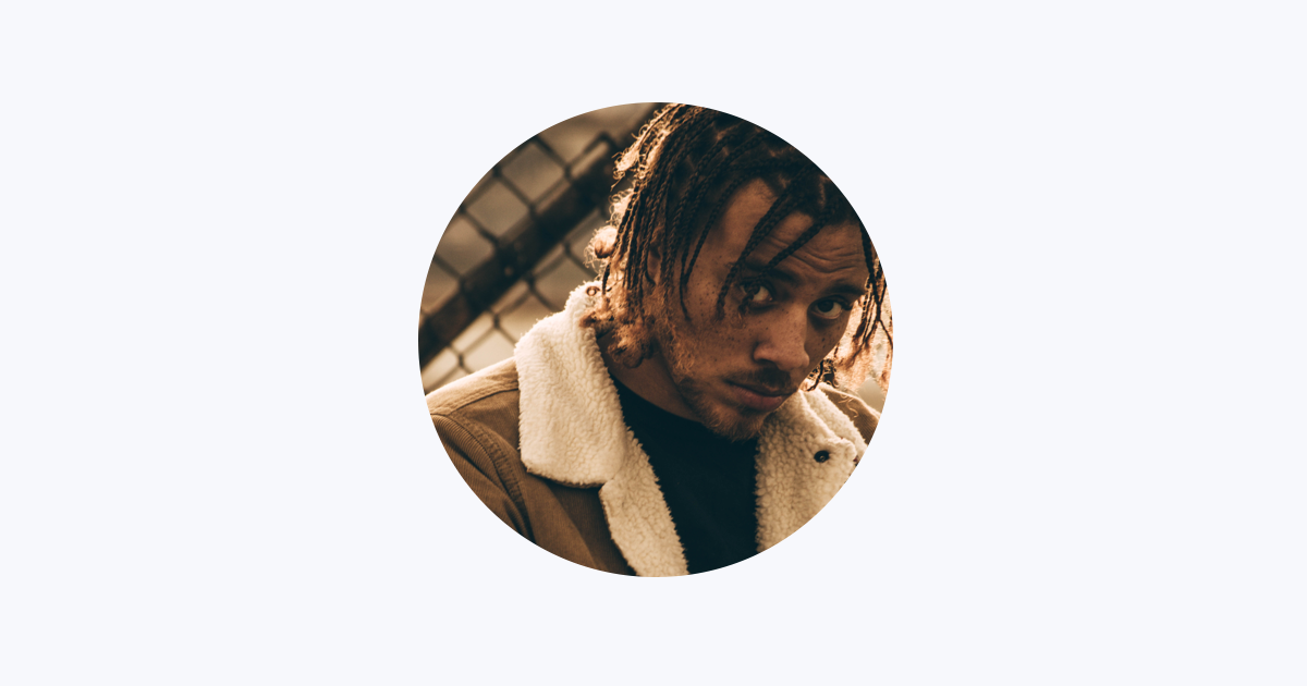 ‎Devine - Apple Music