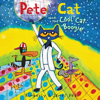 Pete the Cat and the Cool Cat Boogie - James Dean & Kimberly Dean