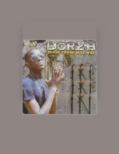 Dorz-B: песни, клипы, биография, даты выступлений и многое другое.