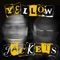 Yellowjackets - Fitness lyrics