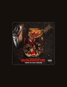 Jason Raynを聴いたり、ミュージックビデオを鑑賞したり、経歴やツアー日程などを確認したりしましょう！