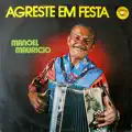 Saudade de Djalma Tavares