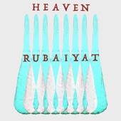 Rubaiyat - Heaven