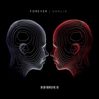 Forever - Single - GHALIA