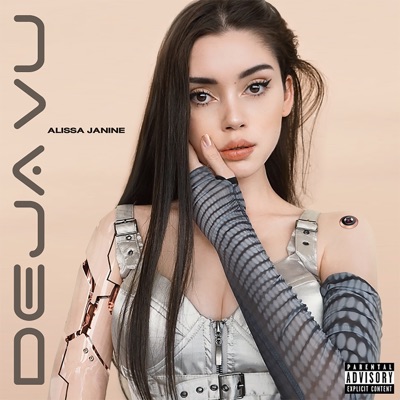 Right Next To You Keiko Necesario Shazam