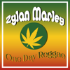 One Day Reggae - Zylan Marley