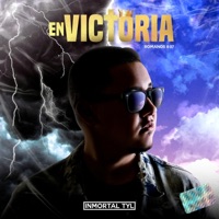 En Victoria - Inmortal TYL