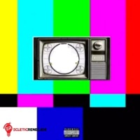 It's a Test (feat. 2 Geez) - Single - Rome Mallory