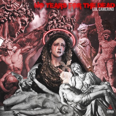 No Tears for the Dead