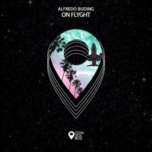 On Flyght - Single