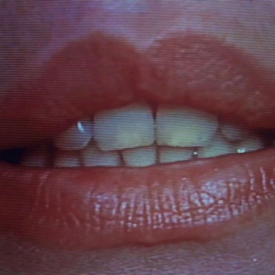 Movie (feat. Twystyd 954) - Single