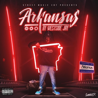 Arkansas
