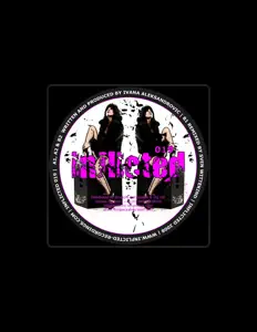 Listen to Ivee, watch music videos, read bio, see tour dates & more!