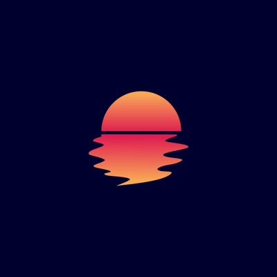 Vacant Sun