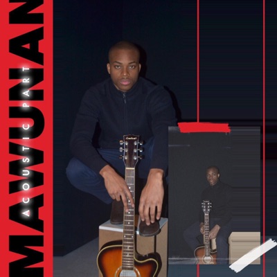 Acoustic Part - 2018 - Single