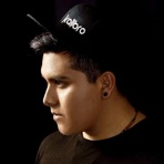 Kalibro