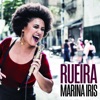 Rueira (feat. Rodrigo Lessa)