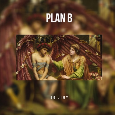Plan B - Single