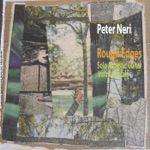 Peter Neri - Rough Edges