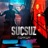 Suçsuz