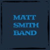 Matt Smith Band