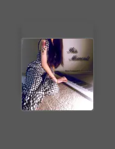 Ouve Hueimin Kuan, vê vídeos de música, lê a biografia, vê as datas da digressão e muito mais!