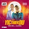Yic Thiek Du (feat. Alijoma) - Mike Dee lyrics