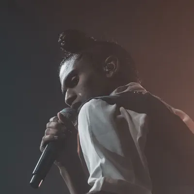 Listen to Edsun, watch music videos, read bio, see tour dates & more!