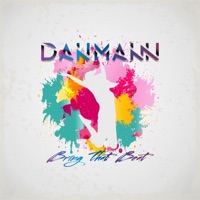Bring That Beat - Single - Danmann