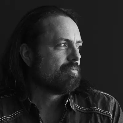 Listen to Brian Barnhouse, watch music videos, read bio, see tour dates & more!