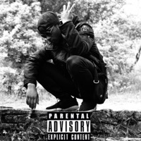 Night Vision - Single - Psy Caupaa