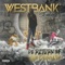 Next Wit the Beat - Westbank Shakie lyrics