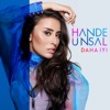 Daha İyi - Single