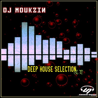 Deep House Sepection - EP