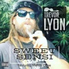 Sweet Sensi (feat. Mendo Dope) - Single