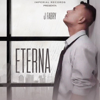 Eterna - Single