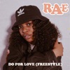 Do For Love (Freestyle) - Single