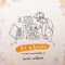 So Goo - Sweet William lyrics
