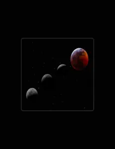 Poslechněte si interpreta Dustin Carnes, sledujte hudební videa, přečtěte si životopis, podívejte se na data turné a další informace.